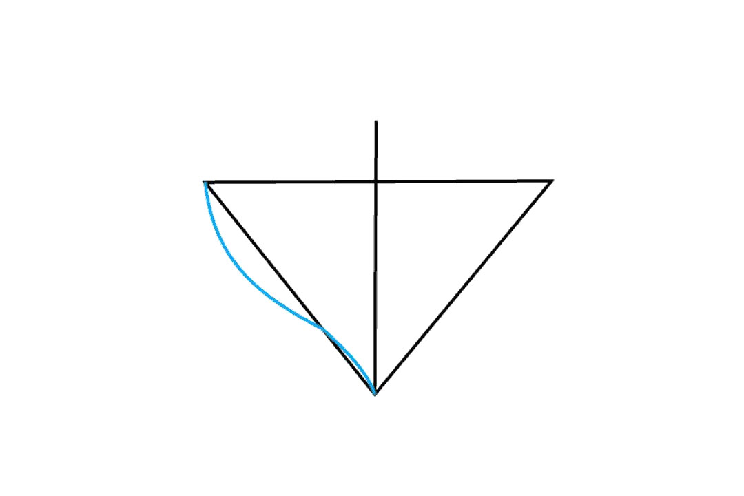 桃心怎么画-图3