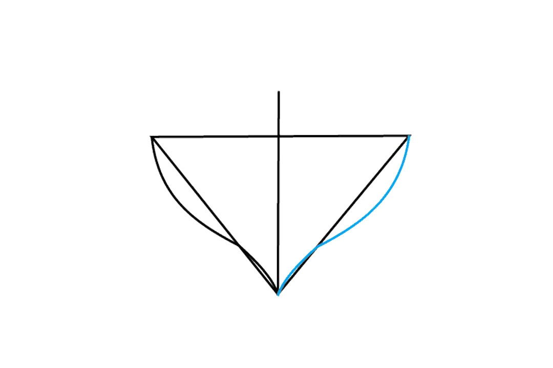 桃心怎么画-图4