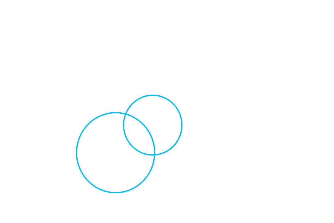 如何画吉他简笔画-图1