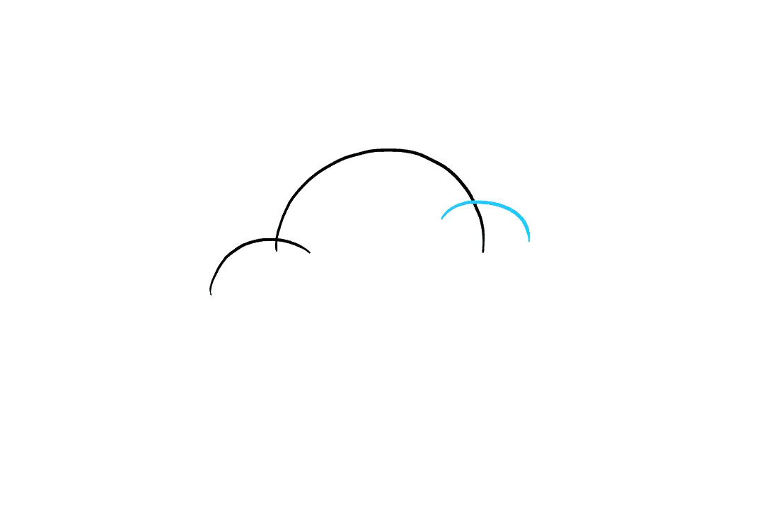 云朵怎么画-图3