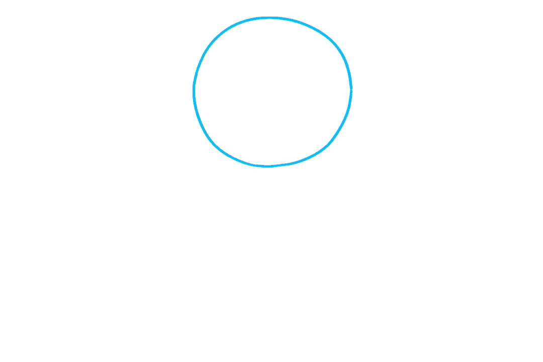 洋娃娃怎么画-图1