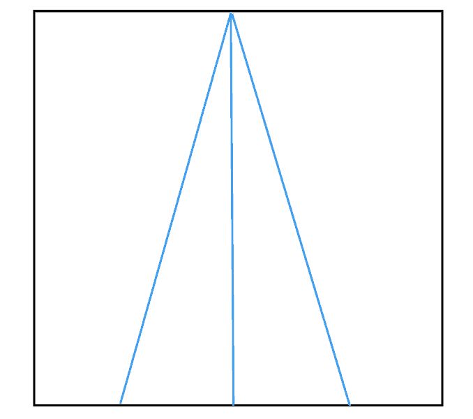 五角星怎么画-图2