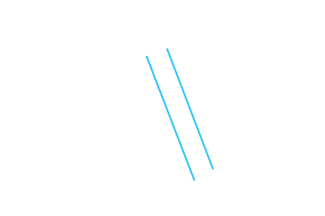 圣诞节糖果怎么画-图1