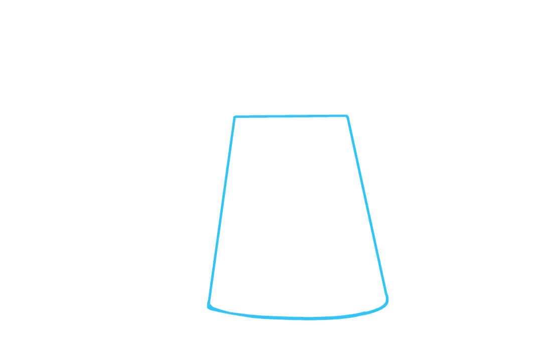 水壶怎么画-图1