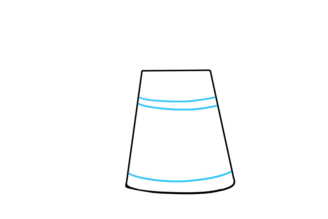 水壶怎么画-图2