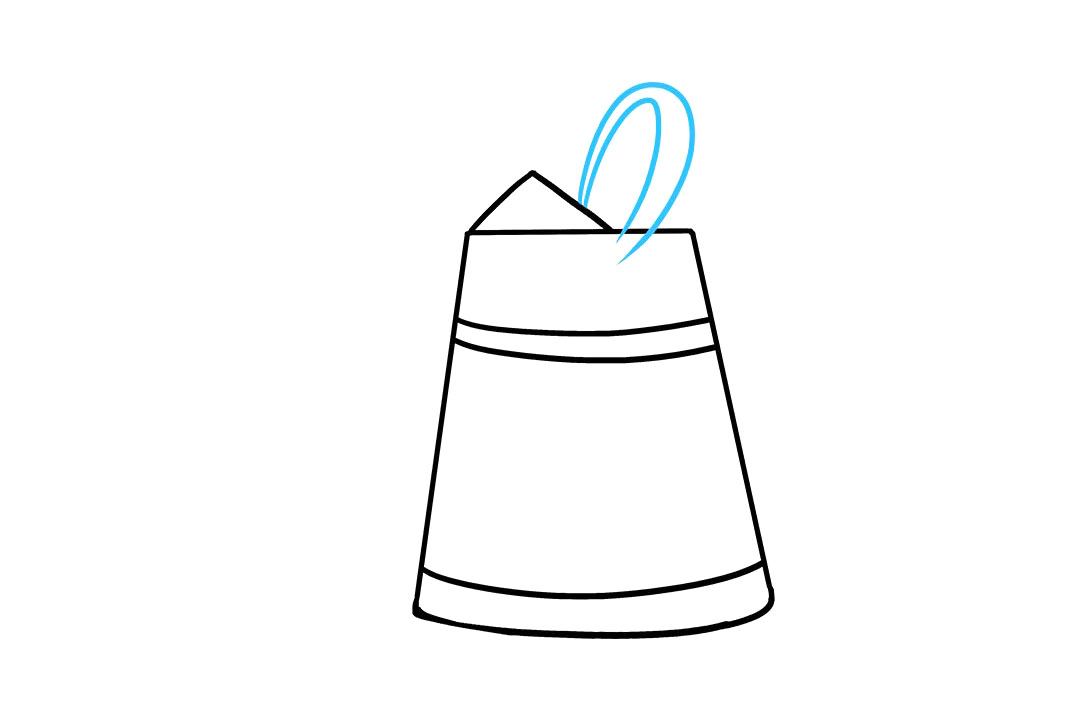 水壶怎么画-图4