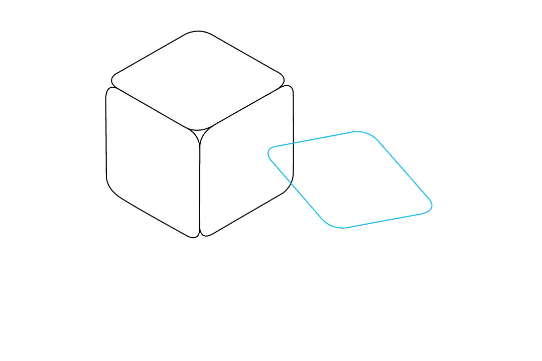 骰子怎么画-图4