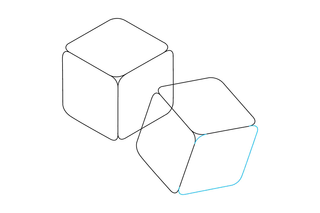 骰子怎么画-图6