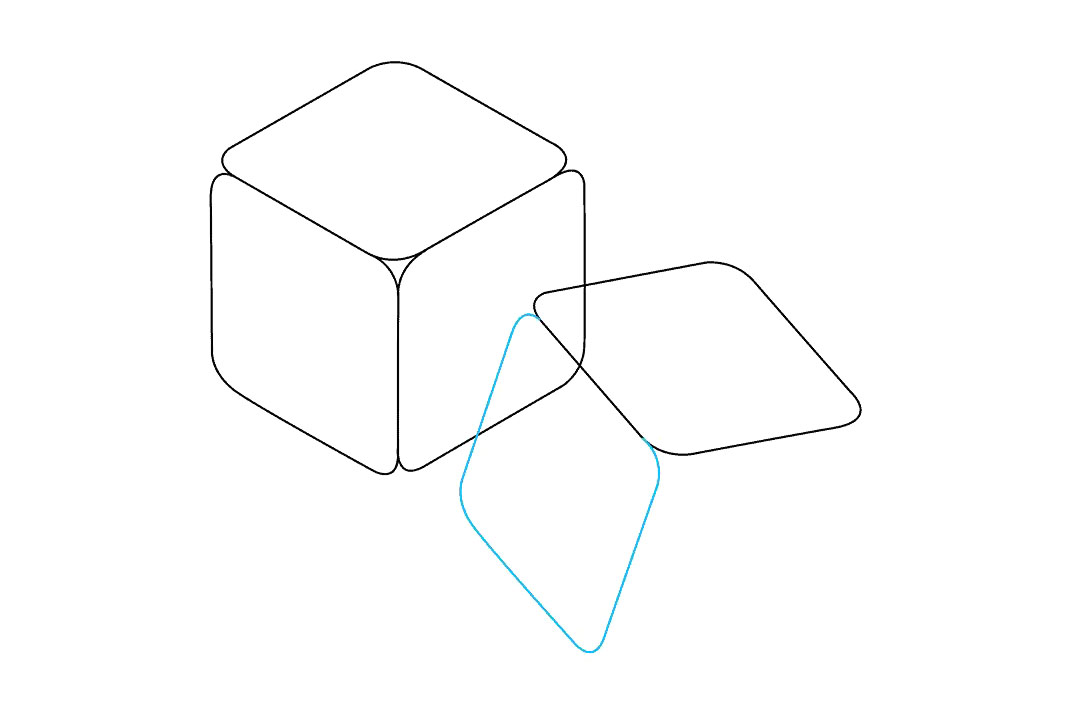 骰子怎么画-图5