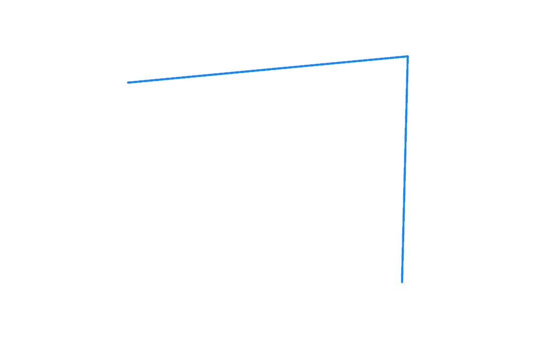电视机怎么画-图1
