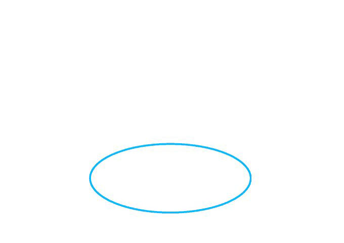 如何画营养早餐-图1