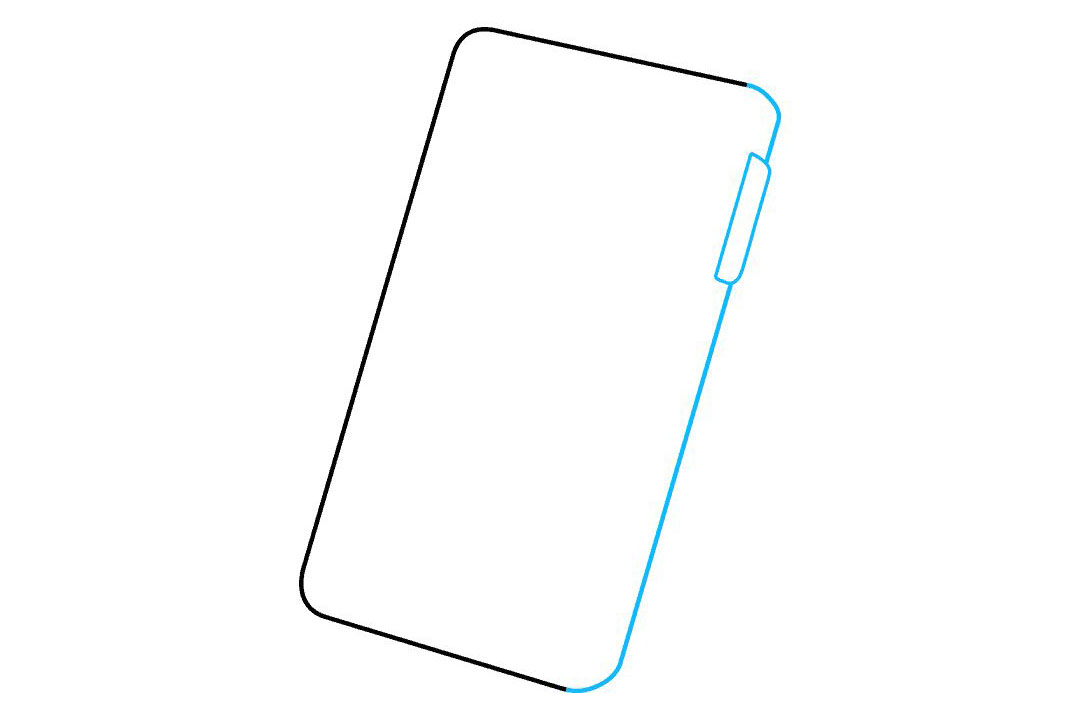 手机怎么画-图2