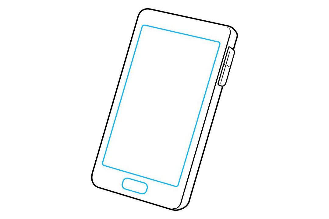 手机怎么画-图4