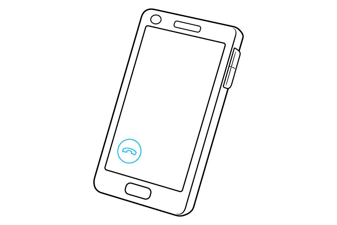 手机怎么画-图6