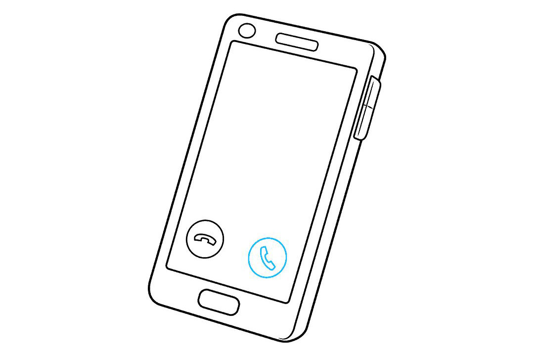 手机怎么画-图7