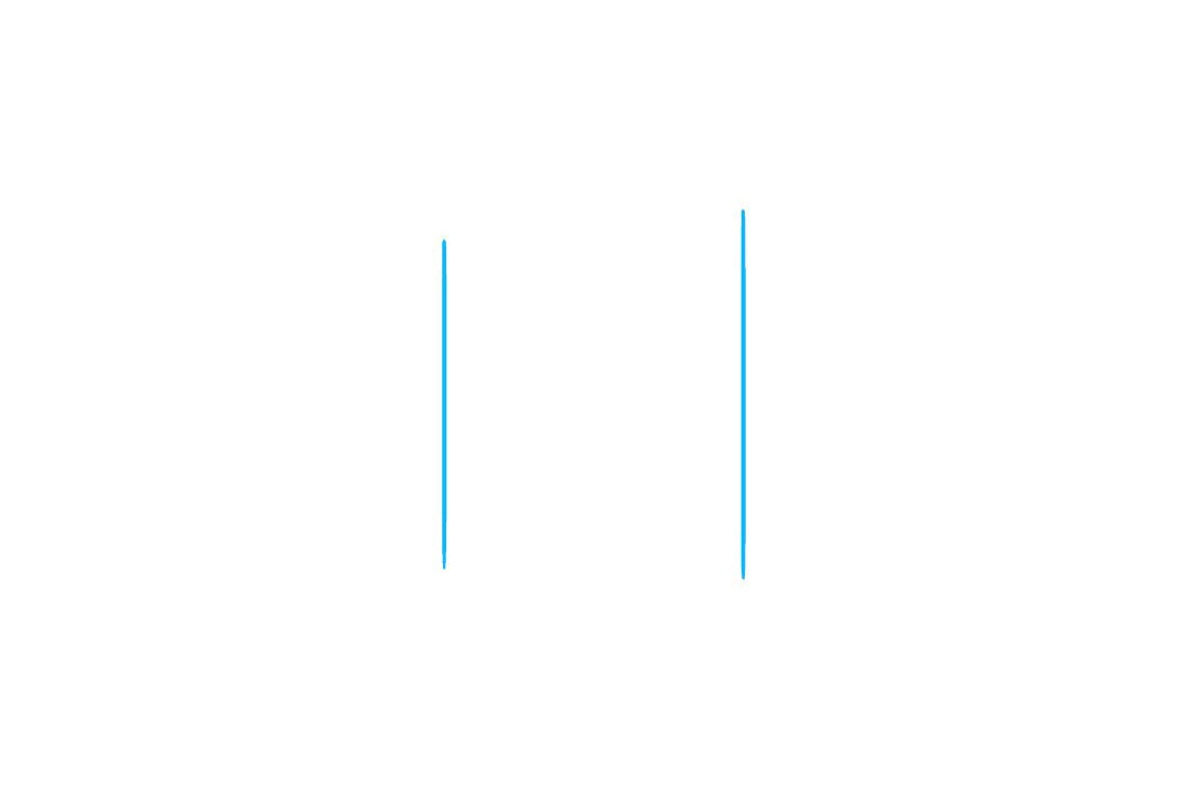 如何画一只可爱的冰棒简笔画-图1