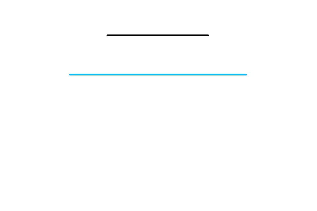 钻石怎么画-图2