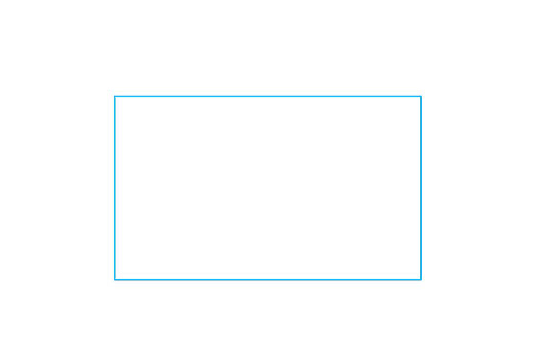 数码相机怎么画-图1