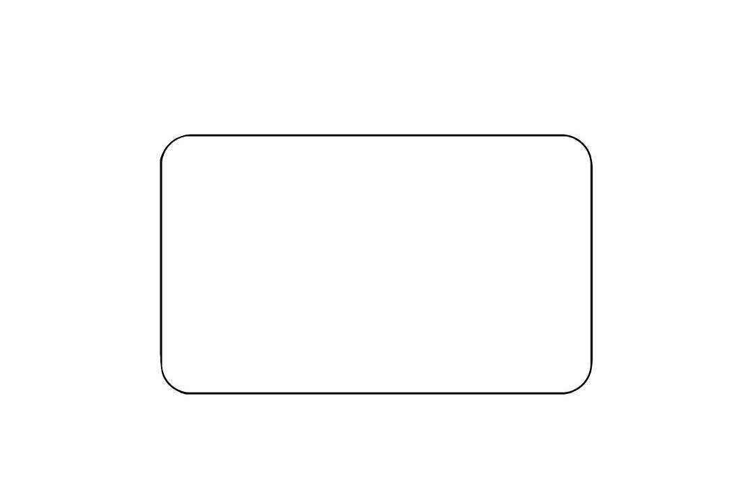 数码相机怎么画-图3