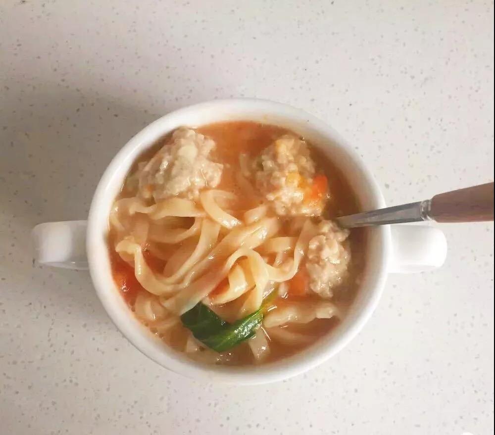 快手简单又营养。