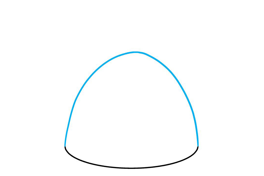 布丁怎么画-图2