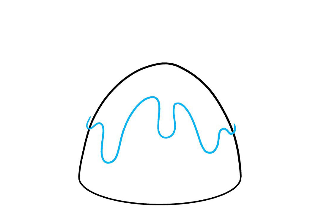 布丁怎么画-图3