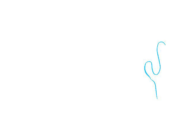 沙漠风景怎么画-图1