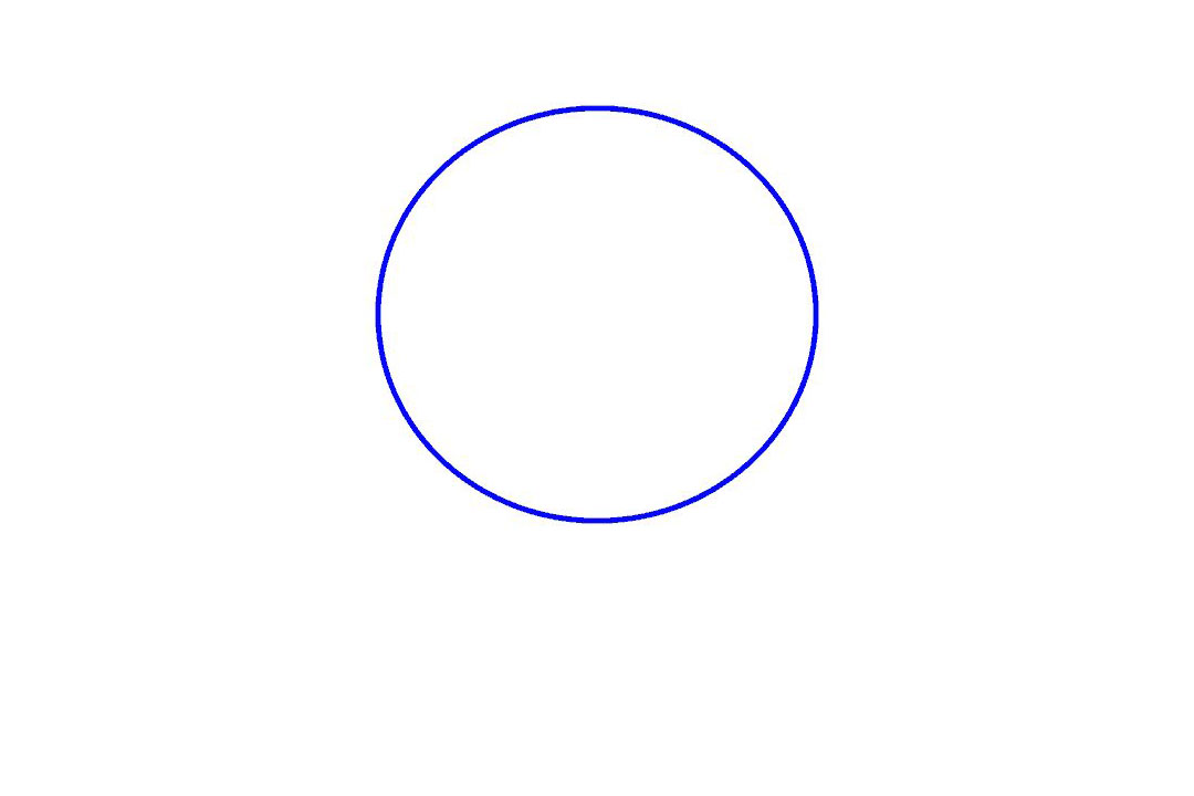 糖头骨怎么画-图1