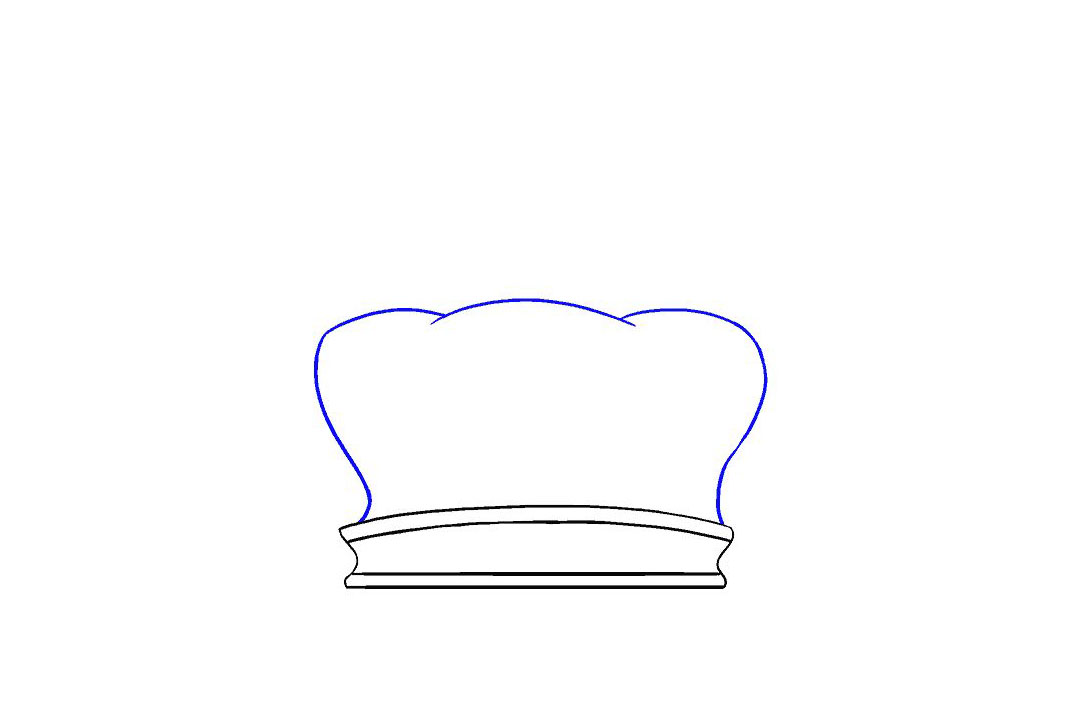 皇冠怎么画-图4