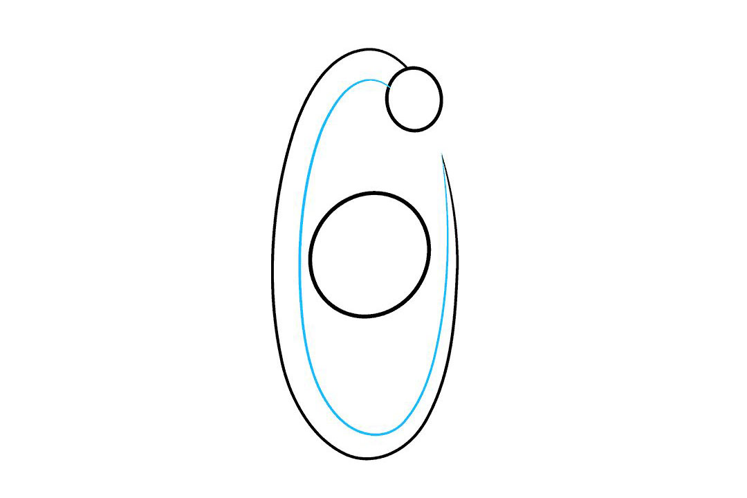 原子的画法-图4