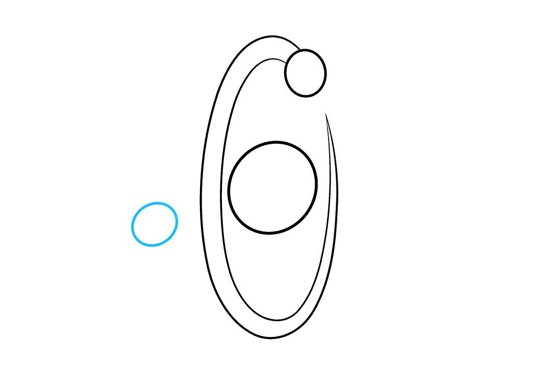 原子的画法-图5