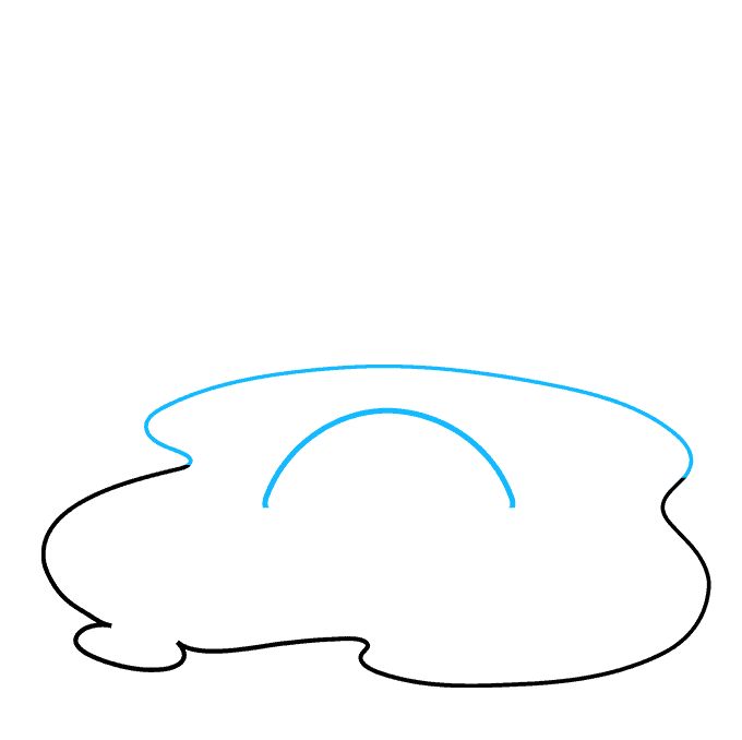 煎蛋怎么画-图3