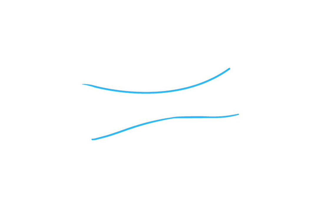 卷轴怎么画-图1