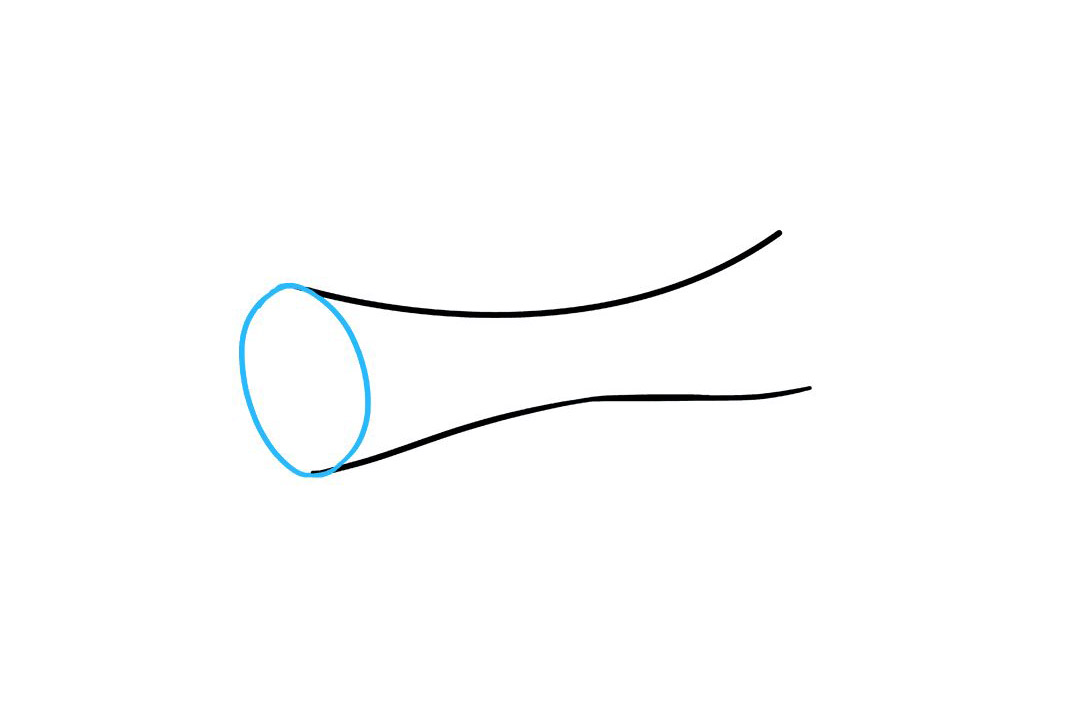 卷轴怎么画-图2