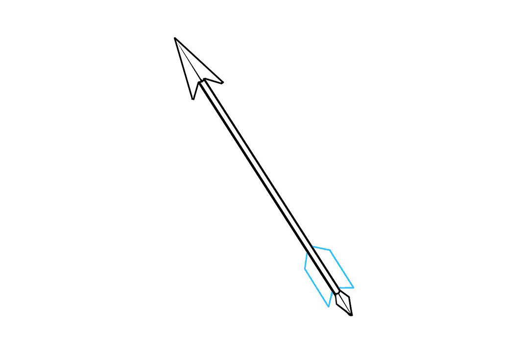 如何画箭头-图8