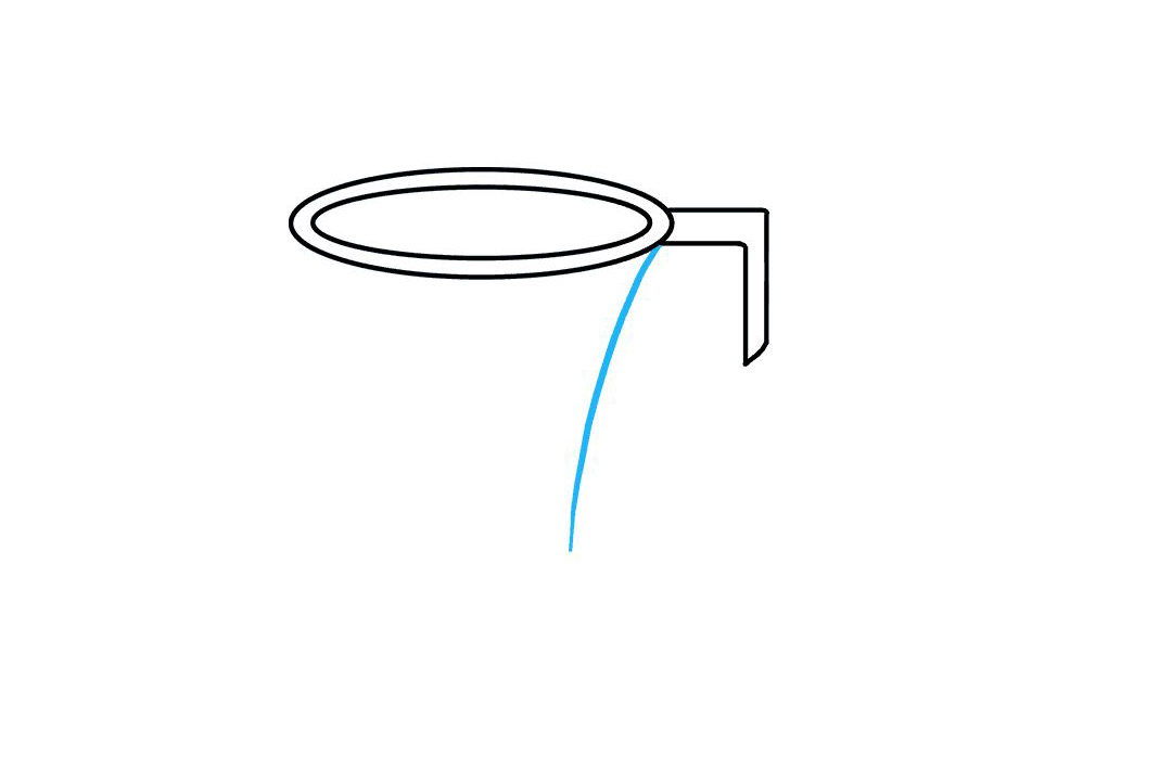 篮板怎么画-图3