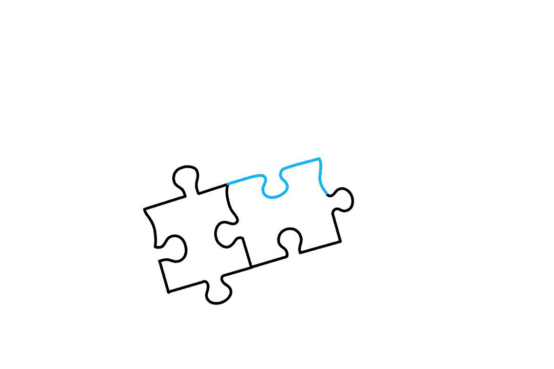 拼图怎么画-图4