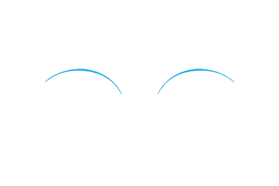 人物眼睛怎么画-图1