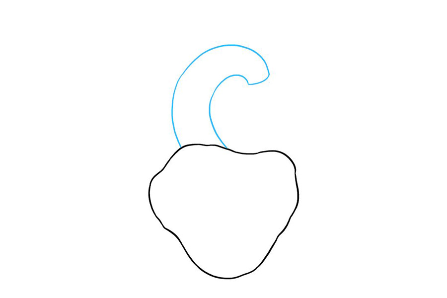 如何画人的心脏-图2