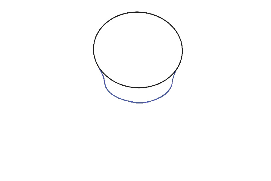 如何画婴儿-图2