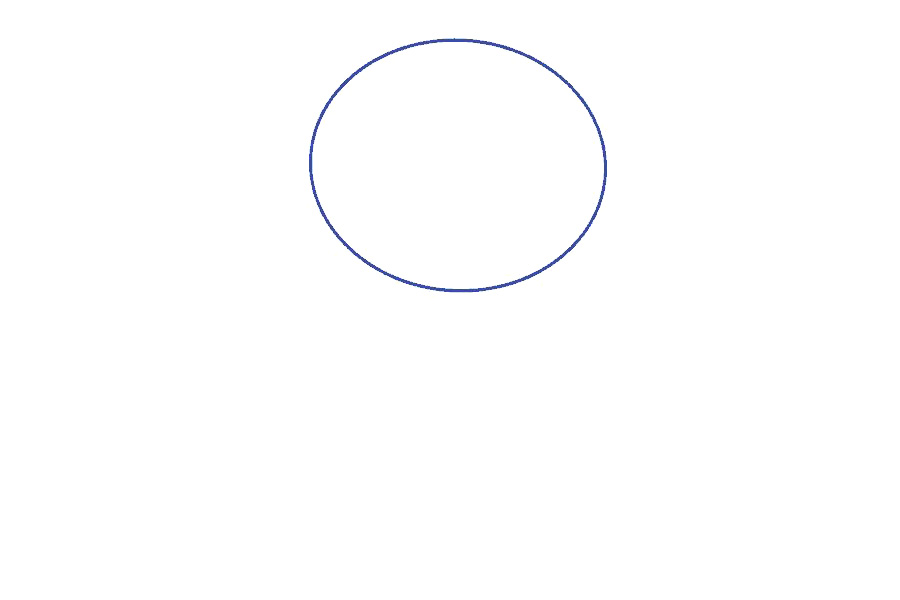 如何画婴儿-图1