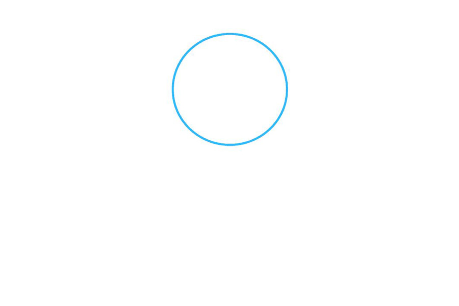 宇航员怎么画-图1