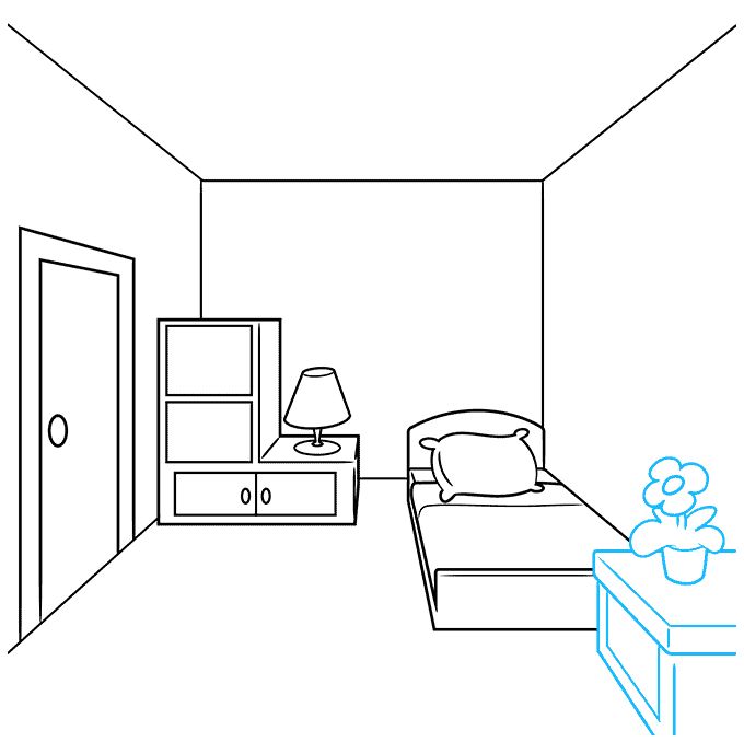 如何画房间-图4