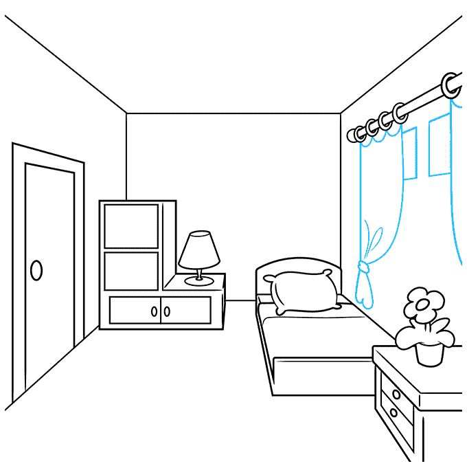 如何画房间-图6