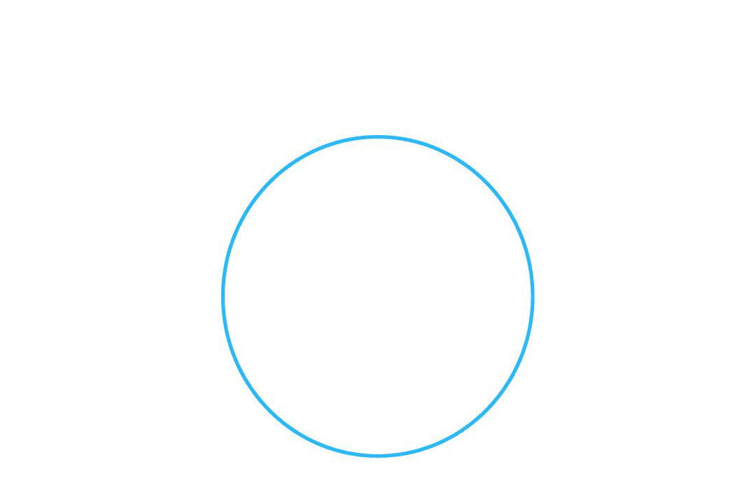 怀表怎么画-图1