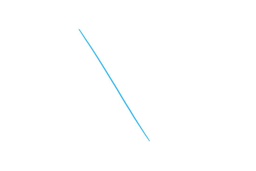 曲棍球棒怎么画-图1