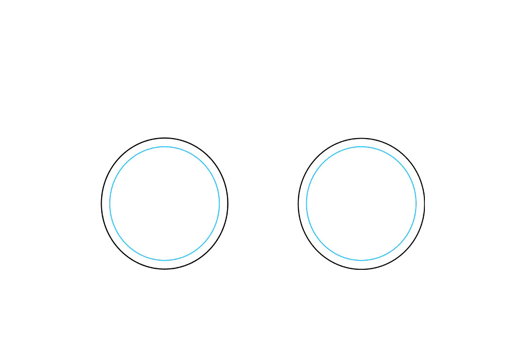 自行车怎么画-图3