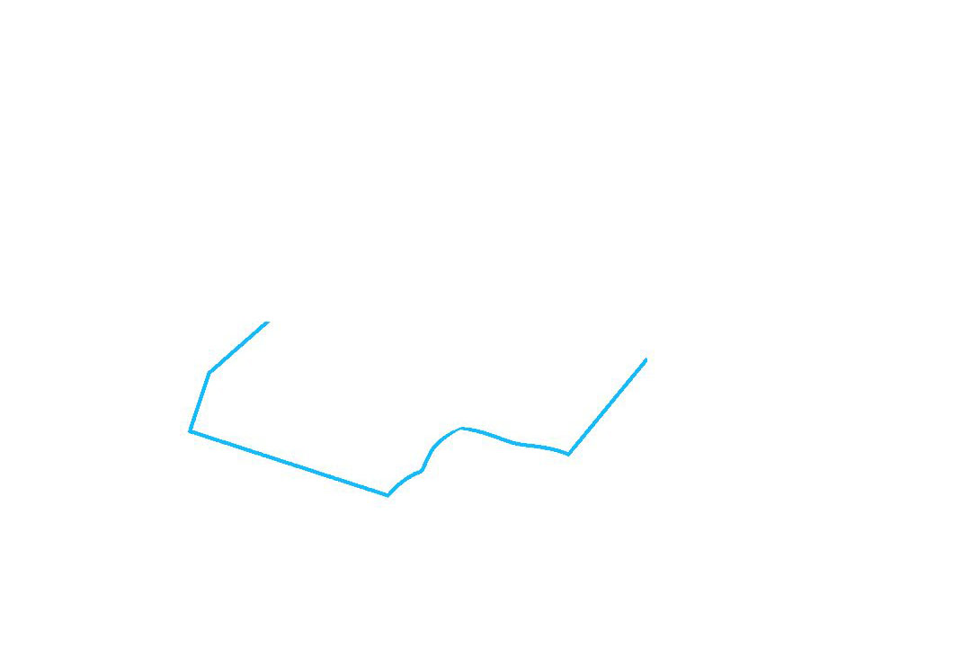 巧克力怎么画-图1