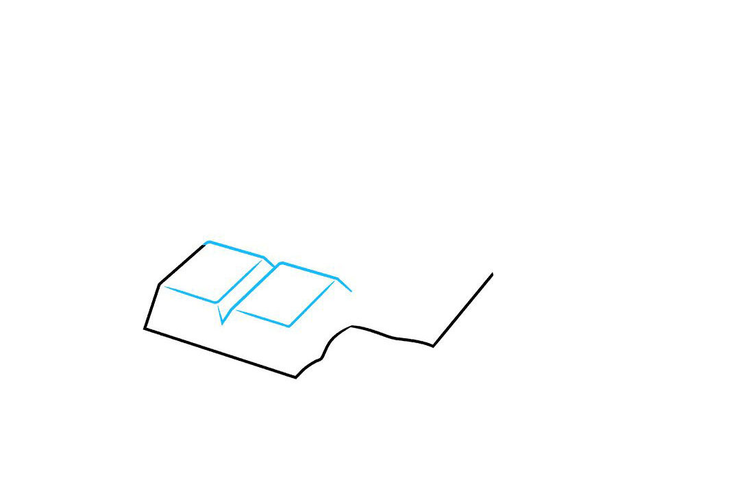 巧克力怎么画-图2