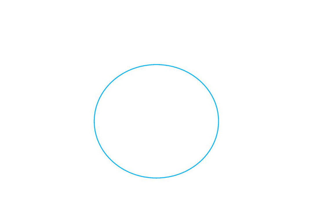 钻戒怎么画-图1